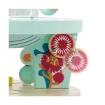 Classic World Toys Marine Life
