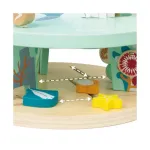 Classic World Toys Marine Life