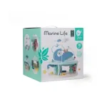 Classic World Toys Marine Life