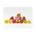 Classic World Toys Fruit Beads