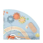 Classic World Toys Multi-Activity Table