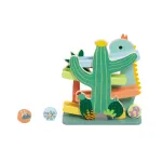 Classic World Toys Dinosaur Slide