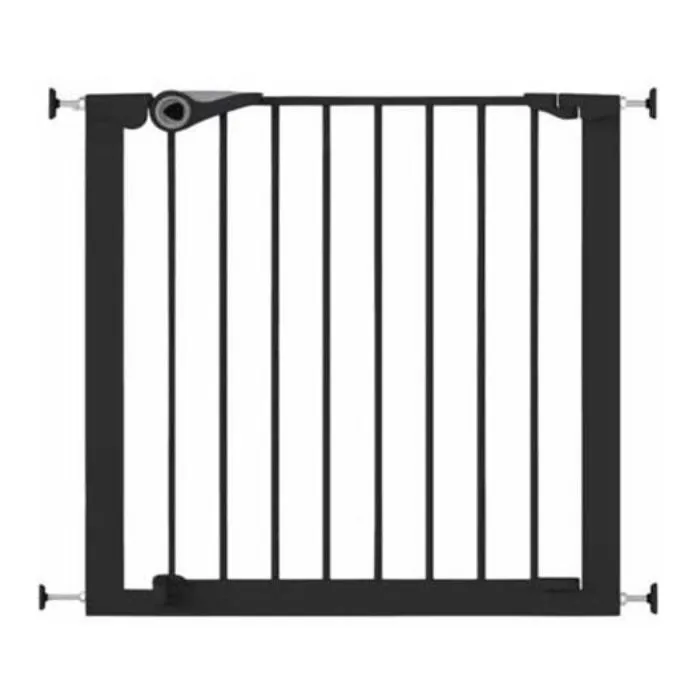 noma Easy Fit Gate