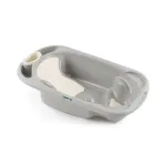 Cam Baby Bagno Bath Grey