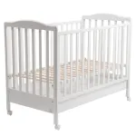 Italbaby 5pcs Furniture Baby Set