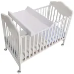 Italbaby 5pcs Furniture Baby Set