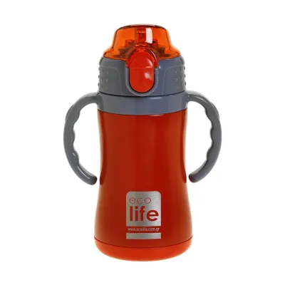 Ecolife Kids thermos 300ml