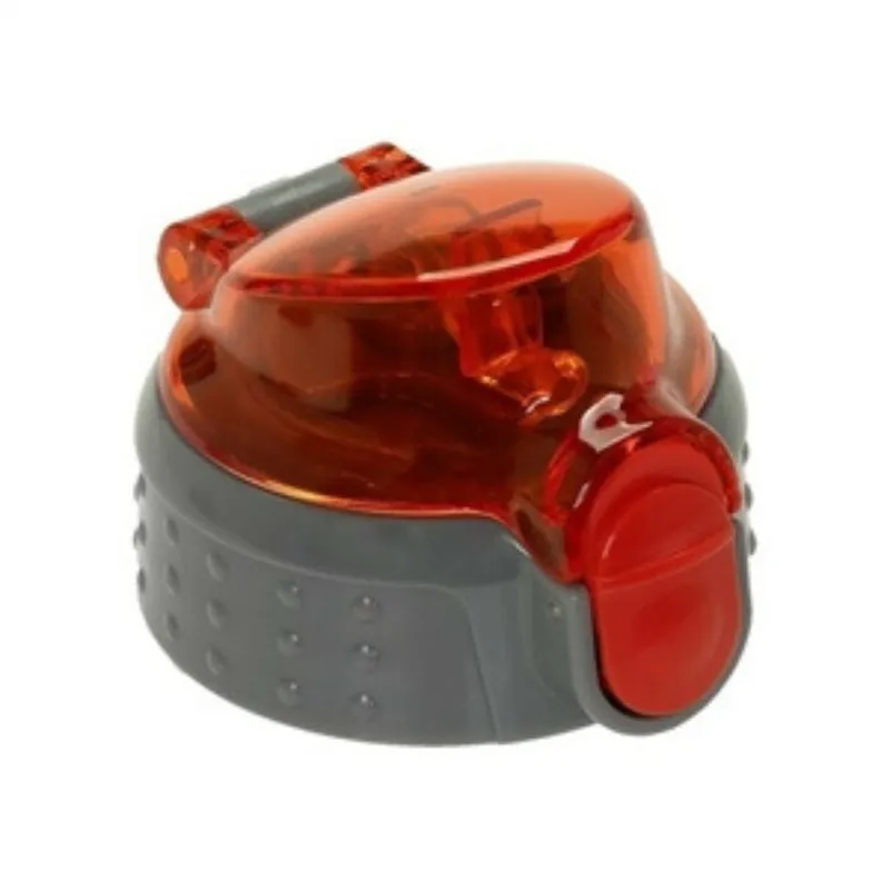 Ecolife Kids thermos 300ml