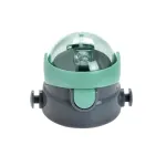 Ecolife Lid for kids thermos Mint 400ml Mint
