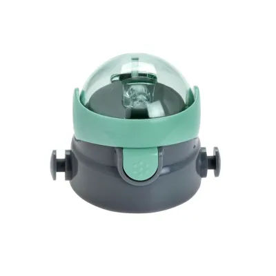 Ecolife Lid for kids thermos Mint 400ml Mint