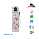 AlpinTec Mood 500 ml water bottle