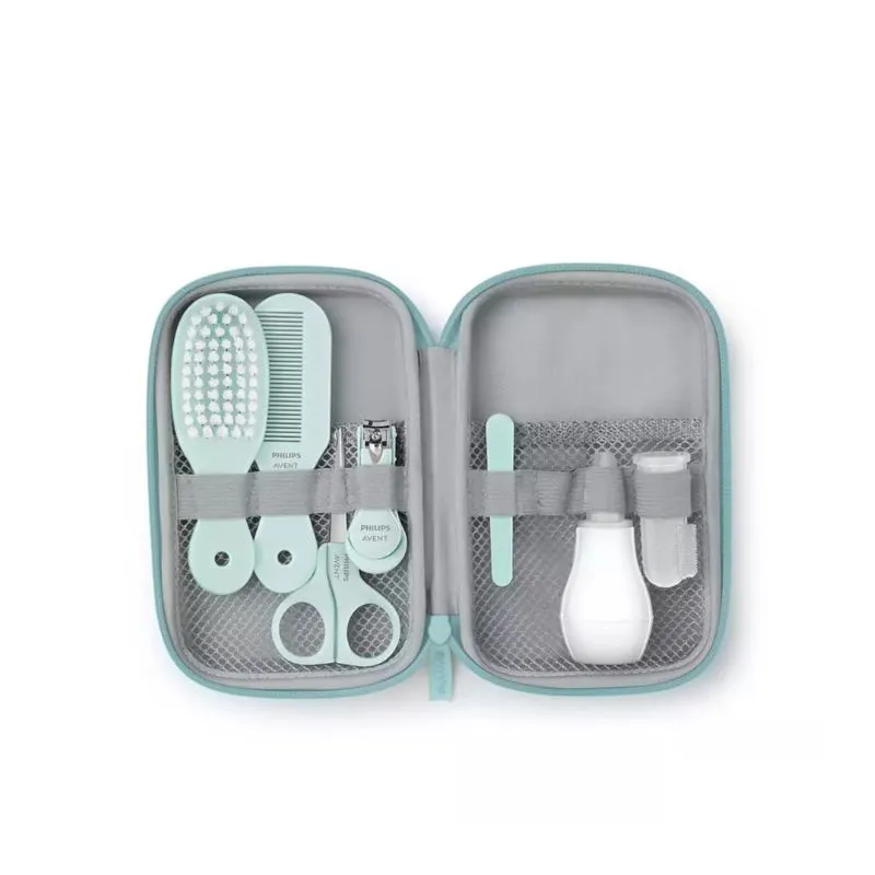 Philips Avent Baby Care Set