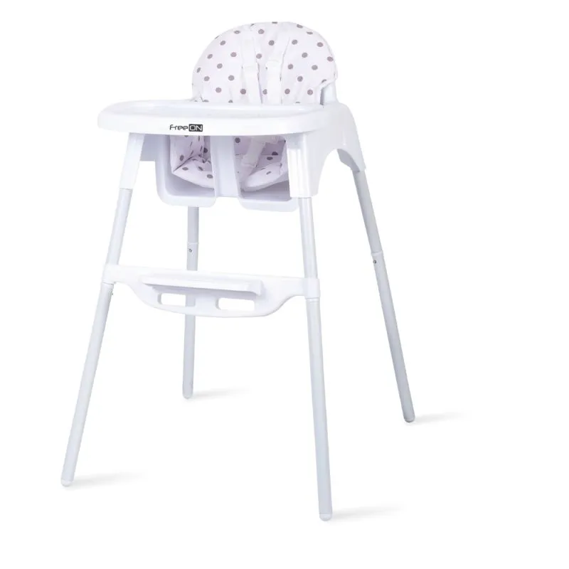 FreeOn High Chair Lars
