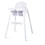 FreeOn High Chair Lars