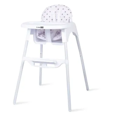 FreeOn High Chair Lars