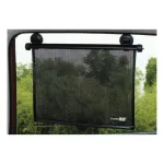 FreeON Car Sunshade Roller