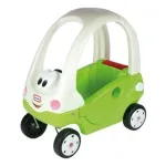 Little Tikes Grand Cozy Coupe
