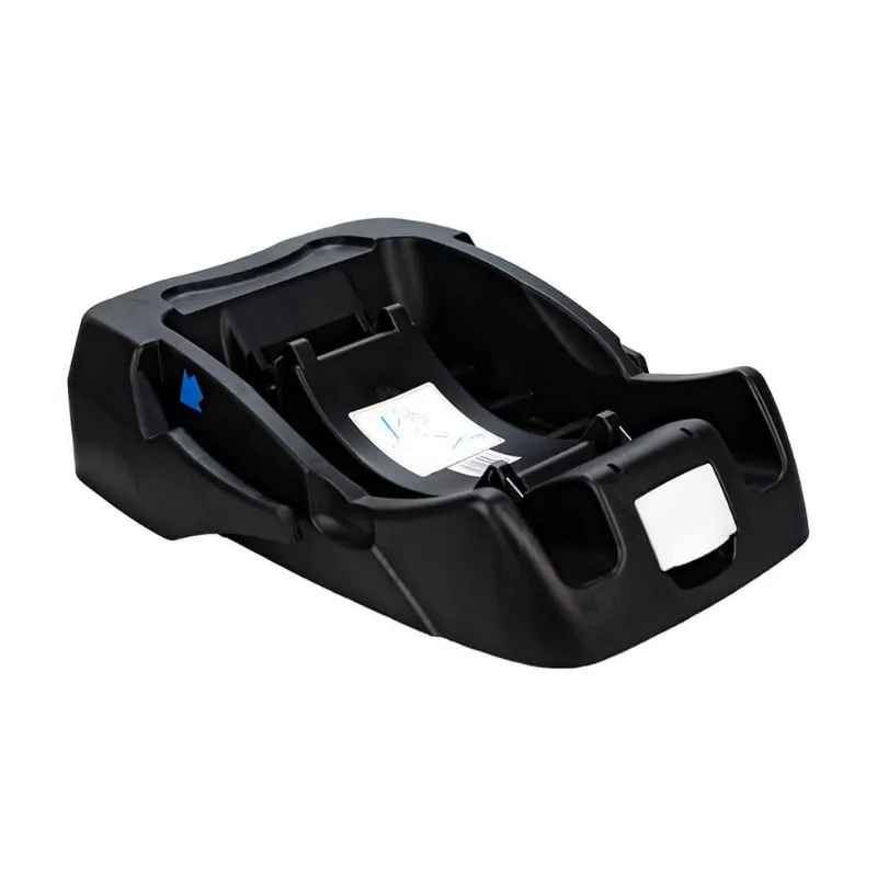 Bebestars Base for Car Seat REGULAR
