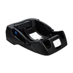Bebestars Base for Car Seat REGULAR