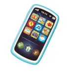 Winfun Smartphone