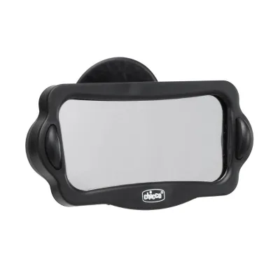Chicco Car windshield Mirror