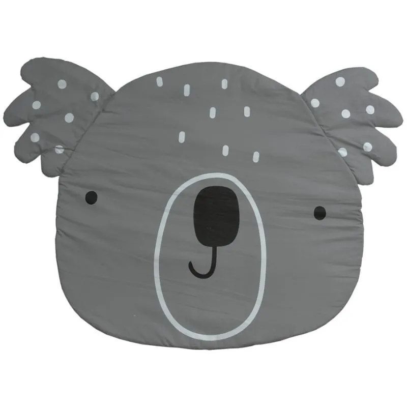 Bebe Stars Children’s mat Panda