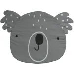Bebe Stars Children’s mat Panda