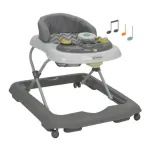 Bebestars Baby Walker Move