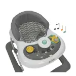 Bebestars Baby Walker Move