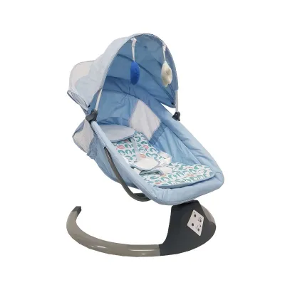 Kidsbobo Kids Swing & Relax