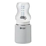 Tommee Tippee LetsGo Portable Baby Bottle Warmer