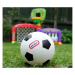 Little Tikes 3-in-1 Sports Zone