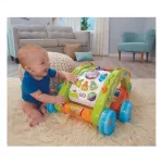 Little Tikes 3-in-1 Activity Walker