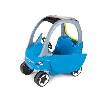 Little Tikes Cozy Coupe Sport