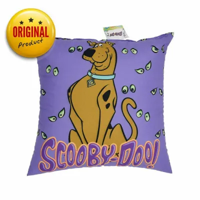 Warner Bros Decorative Pillow 