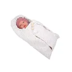 Arias Reborn Doll Mia 45cm