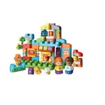 Vtech Το σπίτι της γνώσης