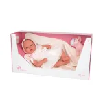 Arias Gaia Doll 45cm
