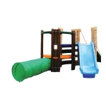 Little Tikes Seek & Explore Climber