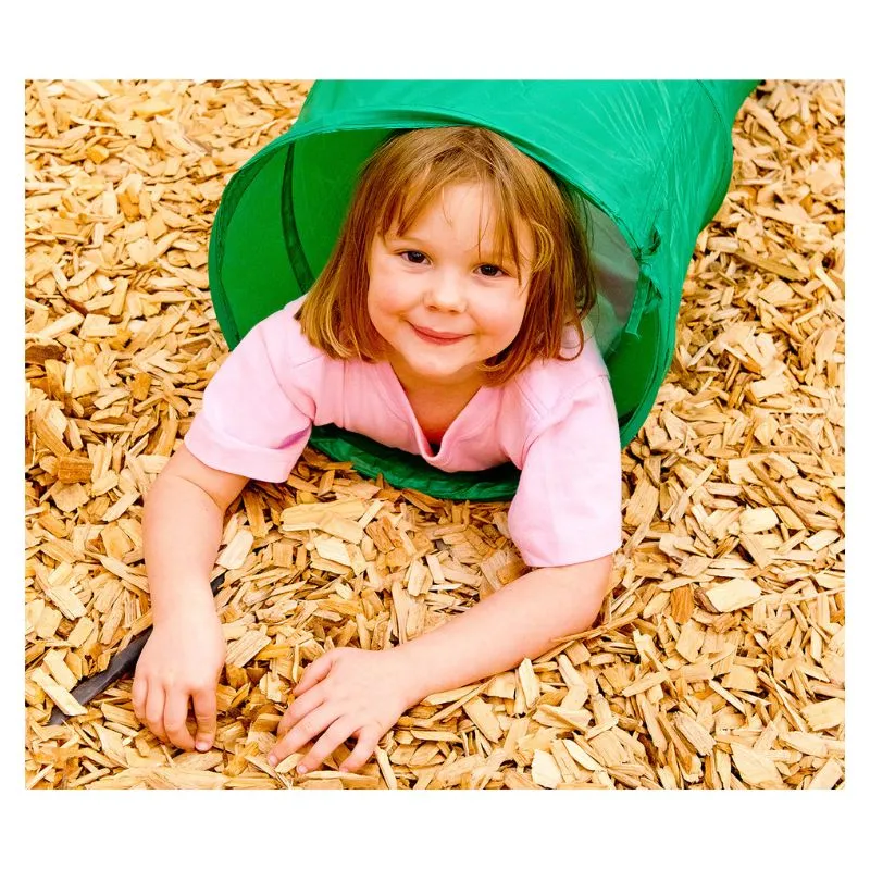 Little Tikes Seek & Explore Climber