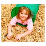 Little Tikes Seek & Explore Climber