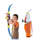 Paradiso Archery Set
