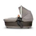 Wave extra Carrycot unit (sable)
