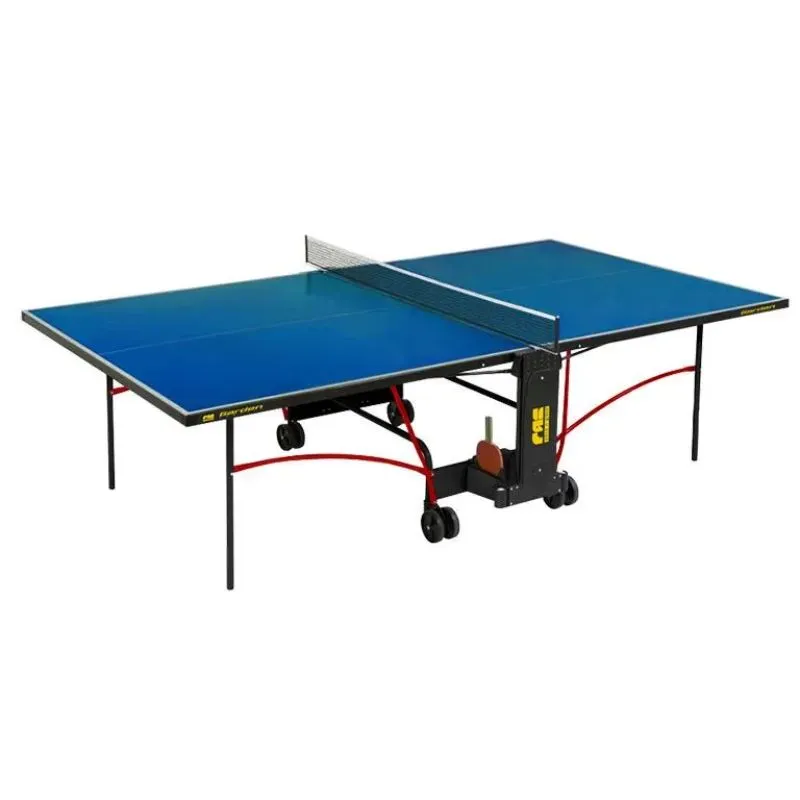 Fas Italy Table Tennis (Outdoor)