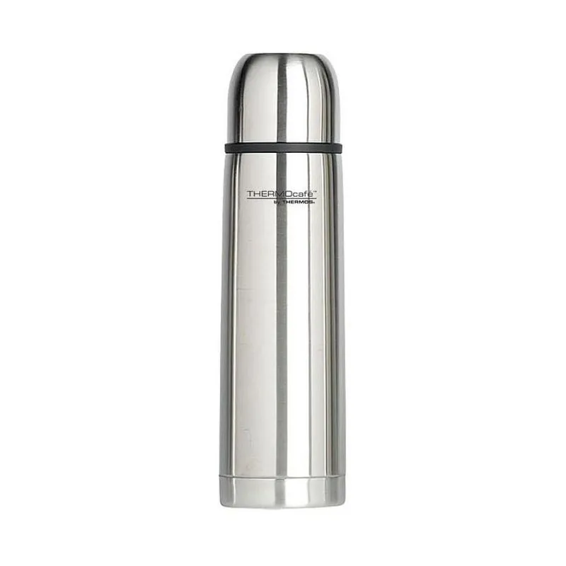 ThermoCafe by THERMOS 0.7L