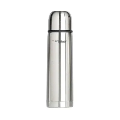 ThermoCafe by THERMOS 0.7L