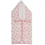 Hug Blanket Relax Line Das