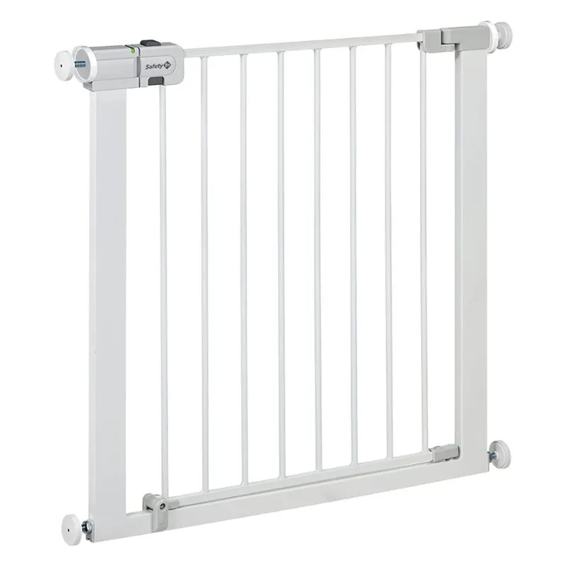 Safety 1st Auto Close, Extendable Safety Gate
