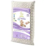 Italbaby Baby Massage Pillow for Cot