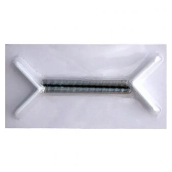 Y Spindles (2 Pack)